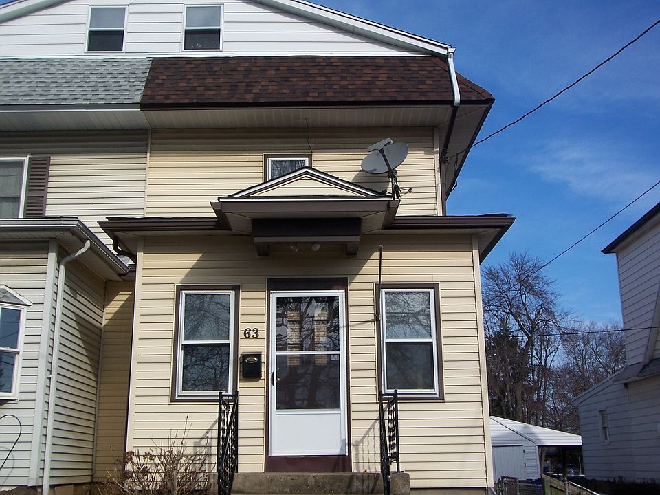 1st image of 63 Belmont Ave