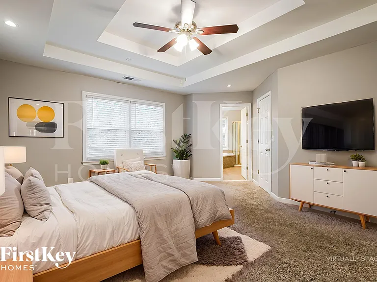 1520 Maplewood Ct — Photo 11