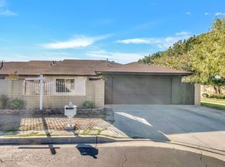 1220 E Brian Ln, Anaheim, CA 92805