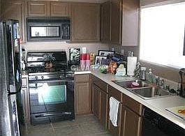 2nd image of 6242 Chert Ave