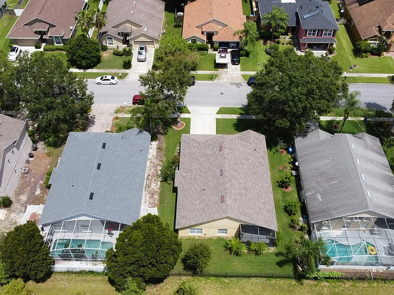1724 Tealbriar Ave — Photo 46