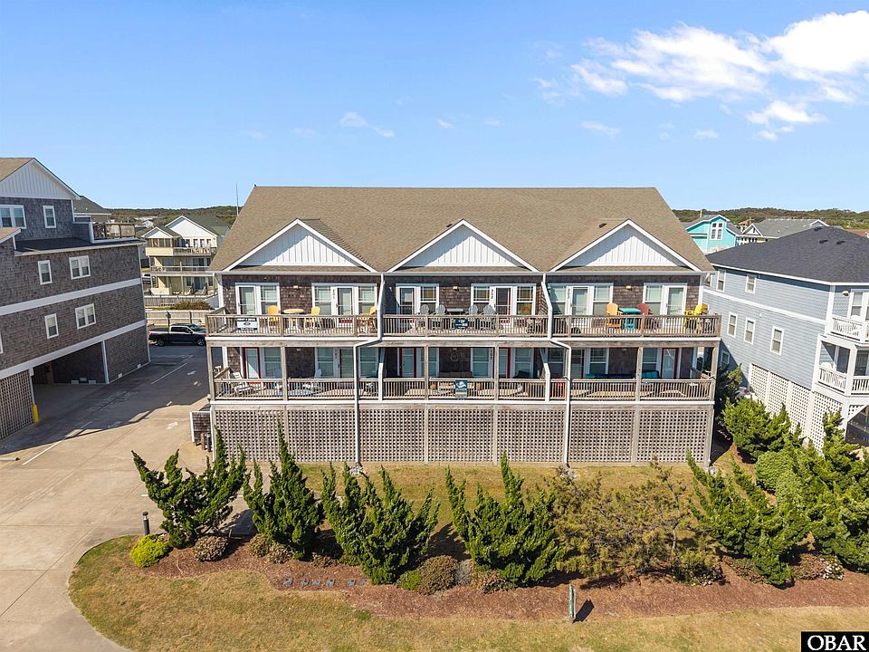 1st image of 1710 S Virginia Dare Trl APT 202N