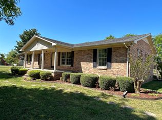 27017 State Highway 251, Elkmont, AL 35620