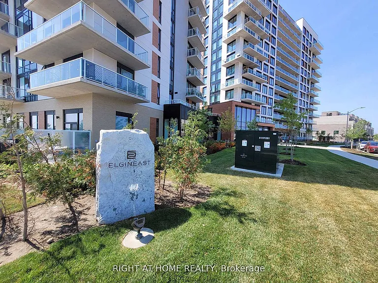 12 David Eyer Rd #1132 — Photo 4