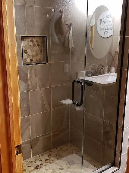 35682 Adams Point Trl — Photo 5