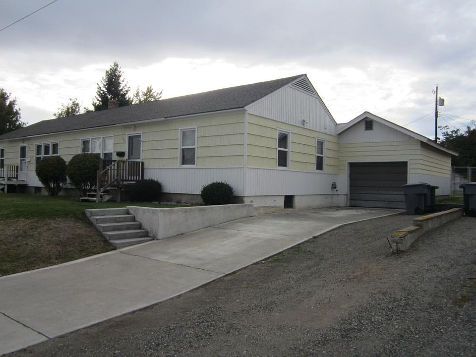 2nd image of 1411 Mahan Ave