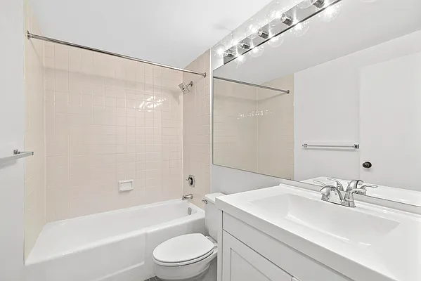 Rented by Corcoran | media 16