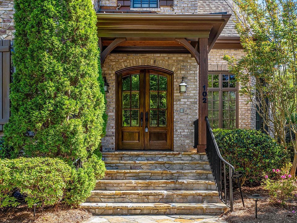 1st image of 102 Michelangelo Way