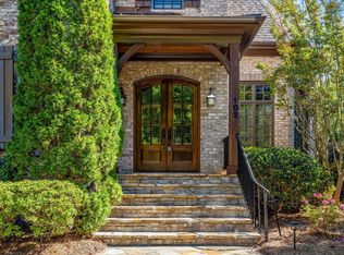 102 Michelangelo Way, Cary, NC 27518