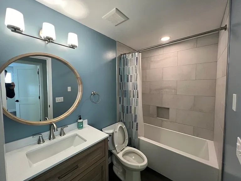 5412 Doon Way — Photo 4