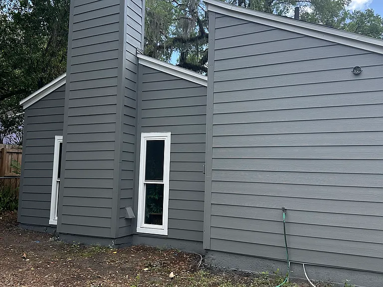 607 E Kaley St — Photo 32