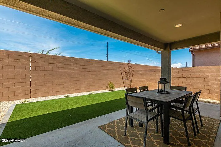 8914 W Palo Verde Dr — Photo 19