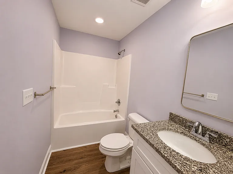 12541 Windmere Dr — Photo 19