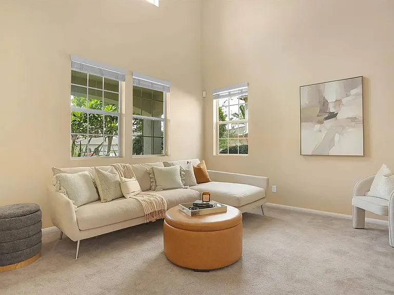 5180 Bluegrass Way — Photo 13