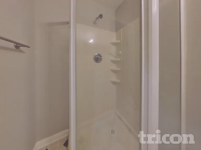 4116 Killington Ct — Photo 13