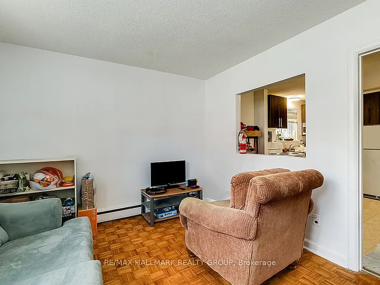 296 Saint Patrick St #1 — Photo 3