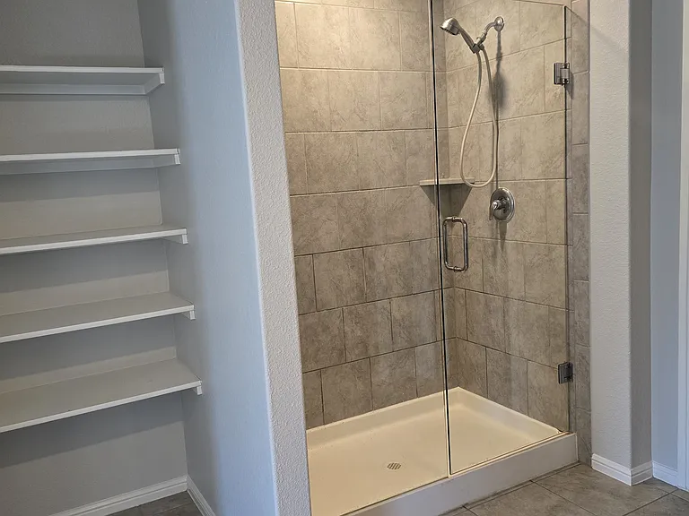 10437 Fort Bird Trl — Photo 10