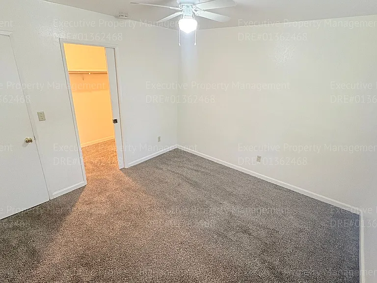 2425 Westholme Blvd — Photo 16