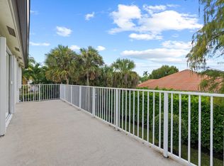 15502 Cypress Park Dr, Wellington, FL 33414