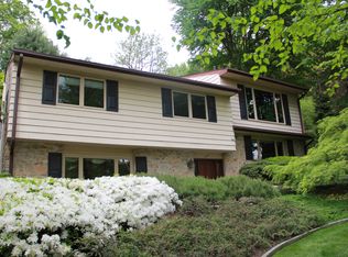 947 Longview Rd, King Of Prussia, PA 19406