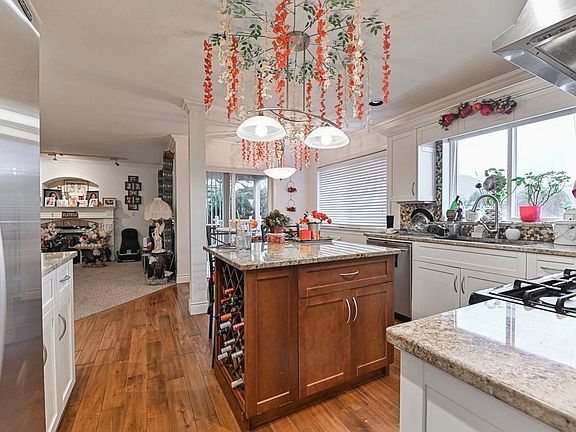 4th image of 31466 Jean Ct