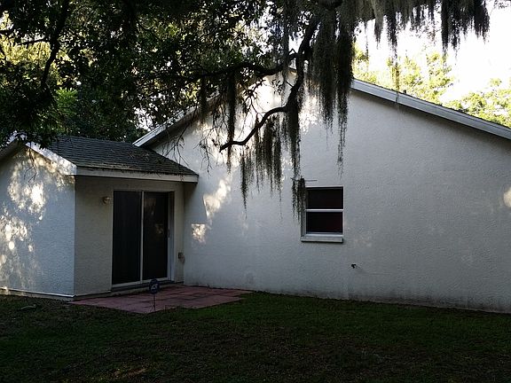 4th image of 1142 Orange Ave