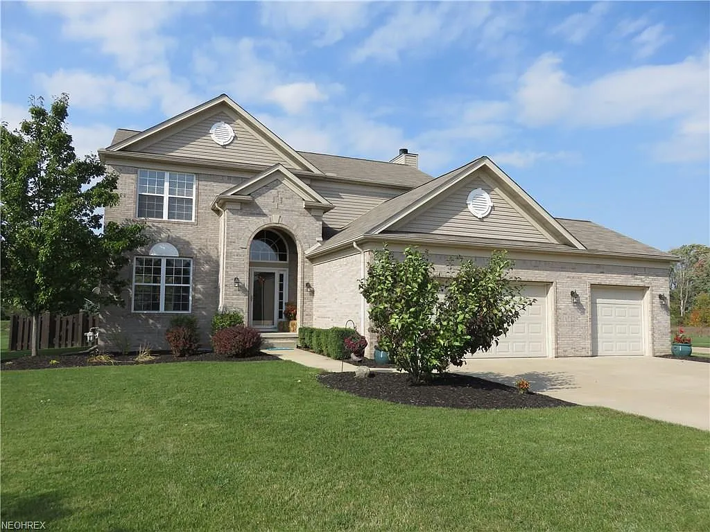 38498 Terrell Dr photo 1