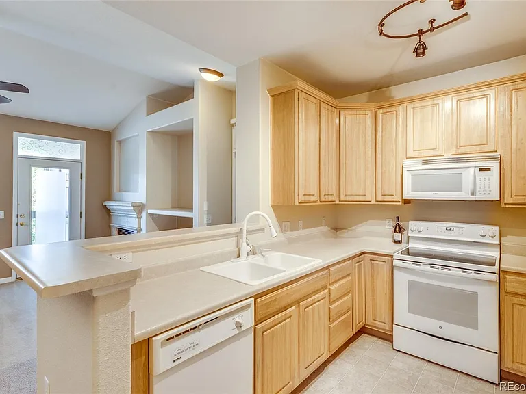 10477 W Hampden Ave #204 — Photo 9