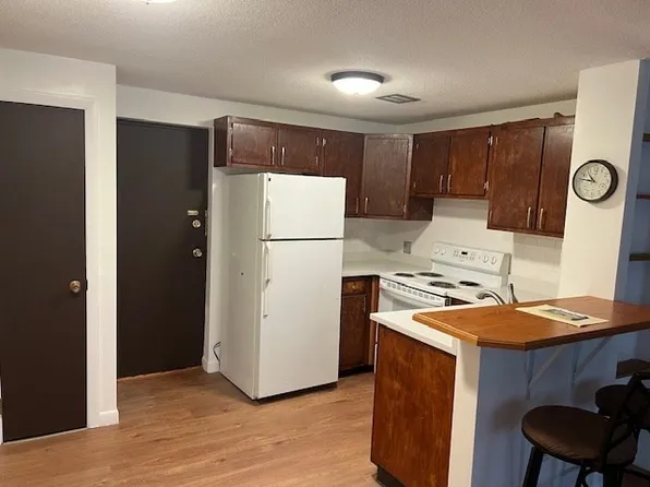 80 Main St APT 9, Malden, MA 02148