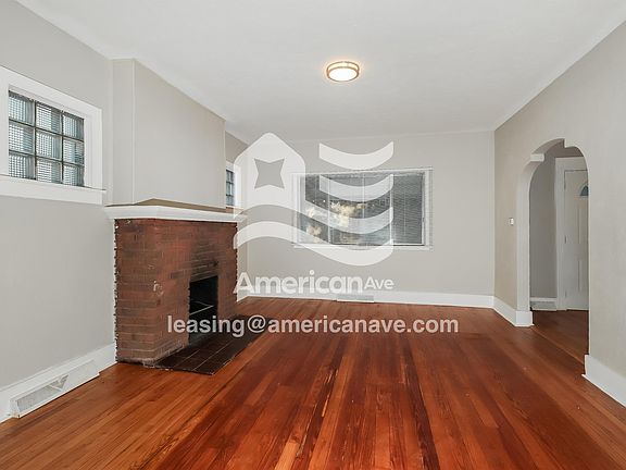 WM - Living Room