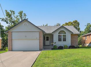 533 Smiley Ave, Cincinnati, OH 45246