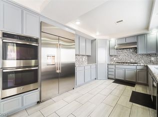 261 Via Malorca St, Henderson, NV 89074