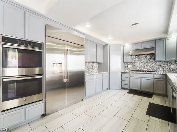 261 Via Malorca St, Henderson, NV 89074