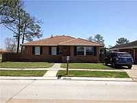 2nd image of 3345 Plaza Dr
