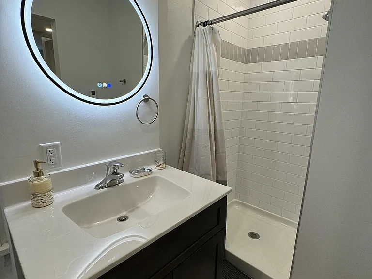 205 State St #3 — Photo 14
