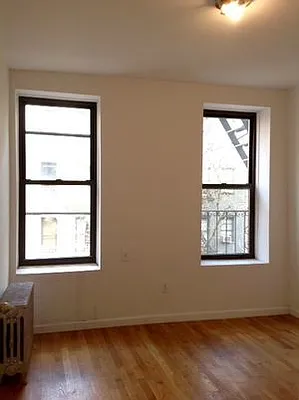 Rented by AD Real Estate Investors | media 14