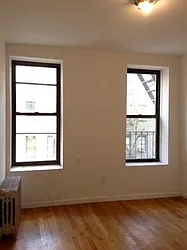 Rented by AD Real Estate Investors