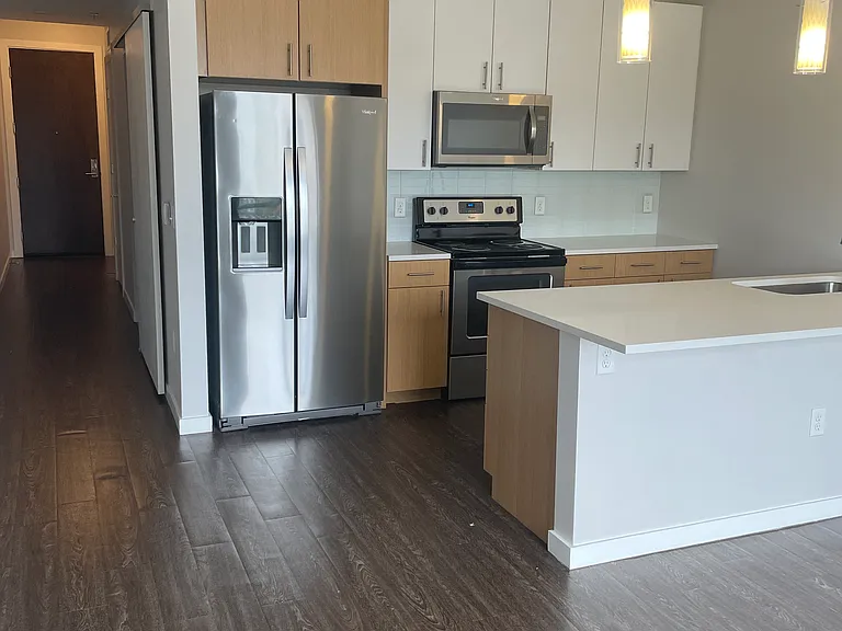 2451 S University Blvd #214 — Photo 27