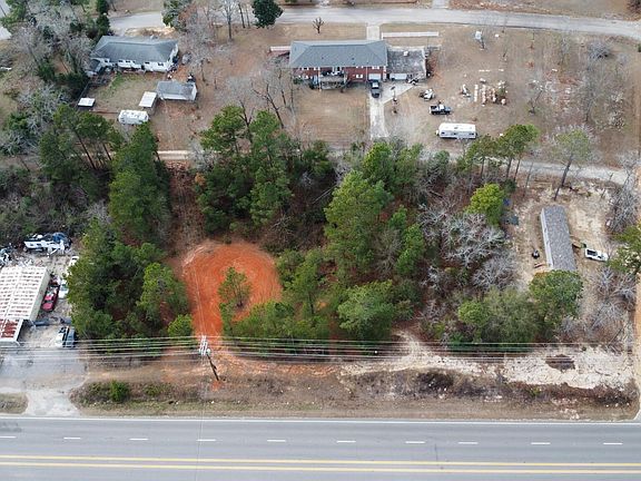 3rd image of 0 Whiskey Rd