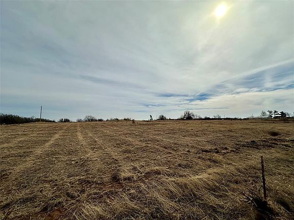 2nd image of LOT B County St #1335