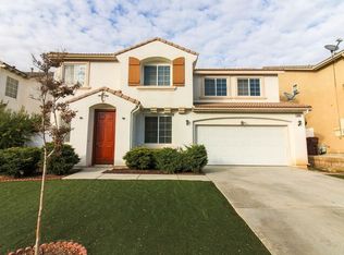 26966 Nucia Dr, Moreno Valley, CA 92555