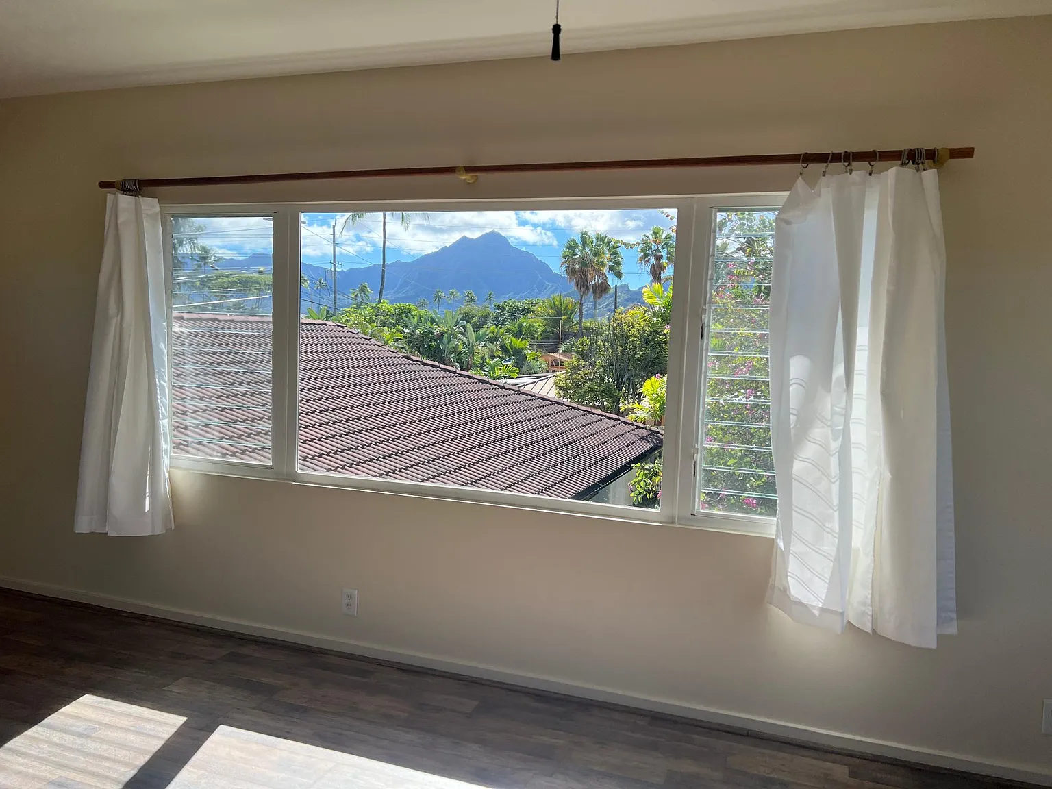 Kai One Pl, Kailua — Photo 3