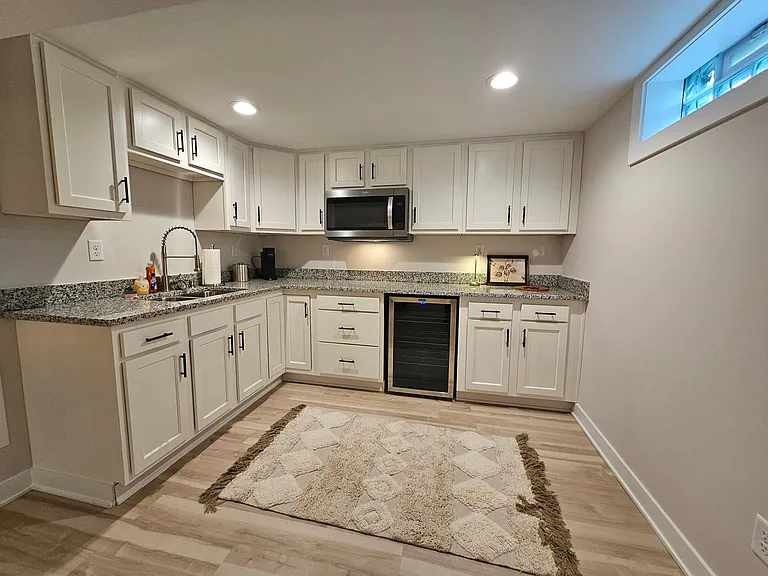 710 Orchard St — Photo 83
