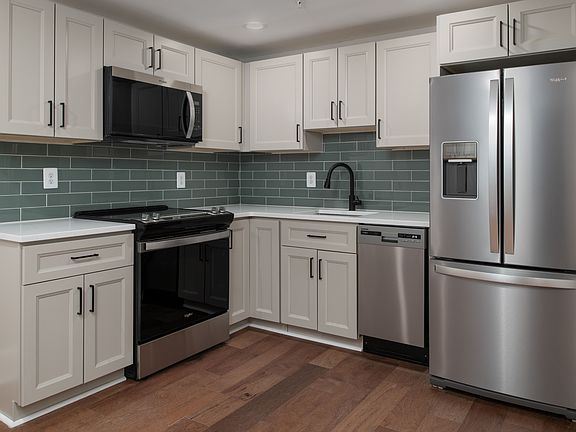 5th image of 1 E Montgomery St #11544773