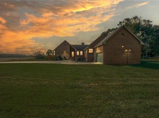 1532 West Rd, Chesapeake, VA 23323