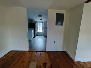 1009 Brown St #2, Peekskill, NY 10566