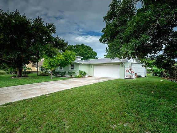 2nd image of 2303 Constitution Blvd