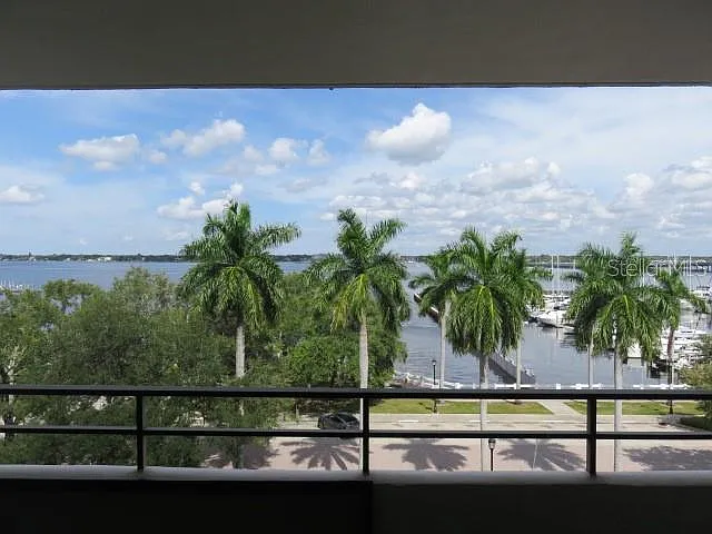 1400 1st Ave W #504 — Photo 20