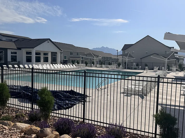 13516 S Maximus Dr — Photo 15