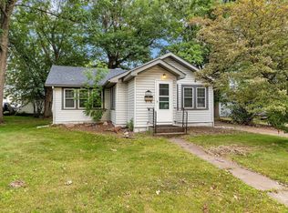 240 2nd Ave SE, Milaca, MN 56353